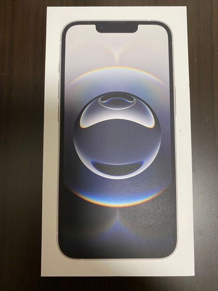 Apple iPhone16e 本体 256GB ホワイト SIMフリー MD1W4J/A 新品