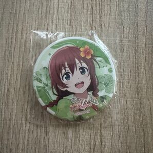 エマ 7th 缶バッジ