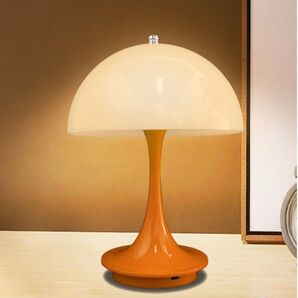 ルイスポールセン パンテラ ライト リプロダクト ミッドセンチュリー テーブルランプ モダン フロアランプ LED 照明