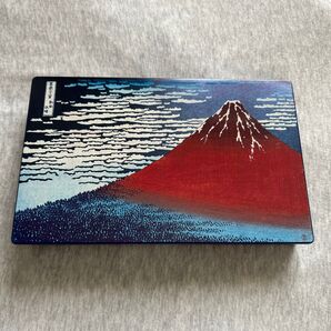 和菓子しょこらあわせ 山 ※※缶のみ※※