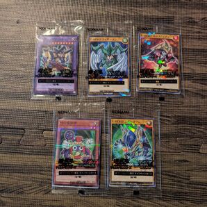 遊戯王 ラッシュデュエル セブンイレブン限定 遊戯王 遊戯王カード ラッシュデュエル