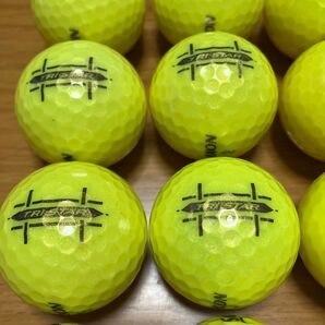 SRIXON ロストボール