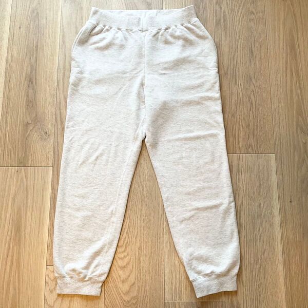 Ron Herman ロンハーマン 別注 SUNSPEL スウェットパンツ S 日本製