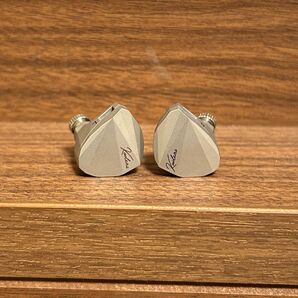 moondrop kadenz 本体のみ