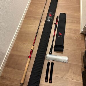 ワールドシャウラ1604SS-3 SHIMANO