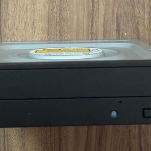 DVDスーパーマルチドライブ GH24NS95