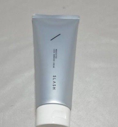 値下げ↓超特価【新品】SLASH 除毛クリーム CICA シカ 脱毛クリーム Vゾーン 低刺激 敏感肌