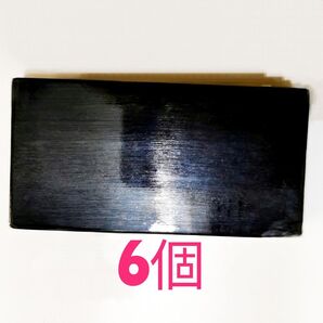 6個 最安特価 サンソリット スキンピールバー ハイドロキノール OEM ニキビ ピーリング 黒 洗顔 ホワイトニング