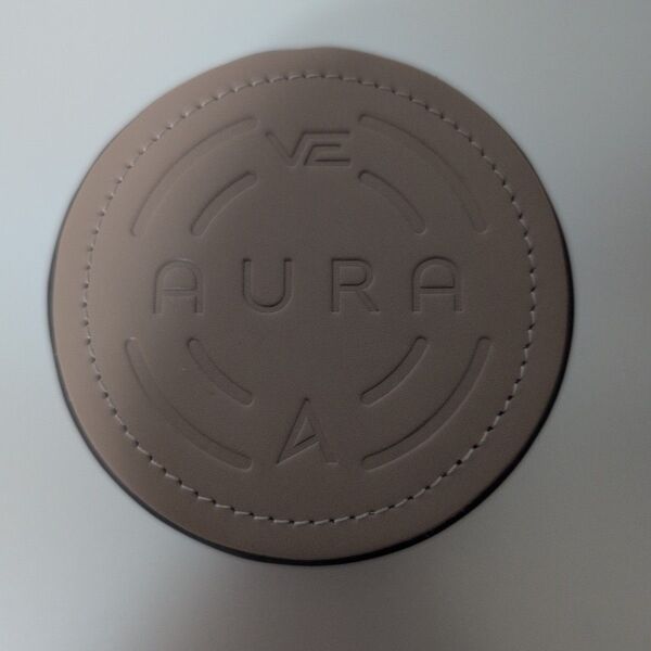 お買い得!! AURA 純正ケーブル 4.4mm 3.5mm