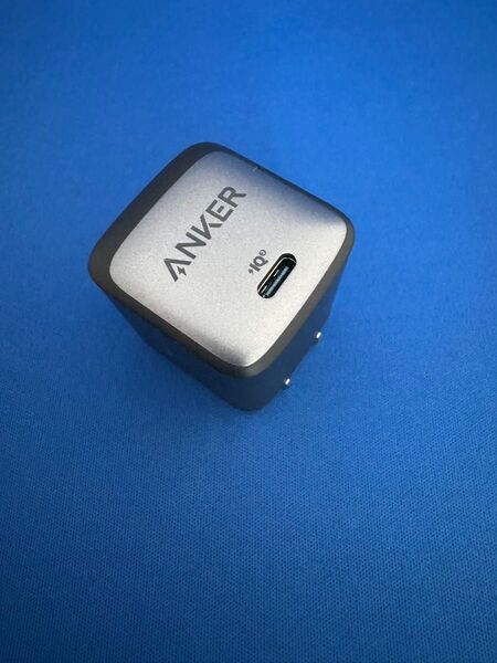 Anker Nano II 45W USB Type-C