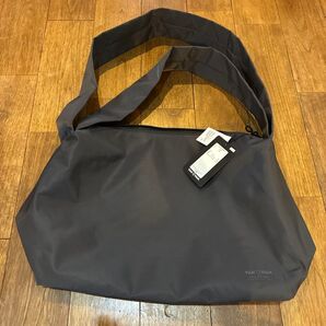 YAK PAK × monkey time 2WAY ショルダーバッグ 新品 未使用