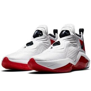 NIKE LEBRON SOLDIER XIV EP 14 29cm