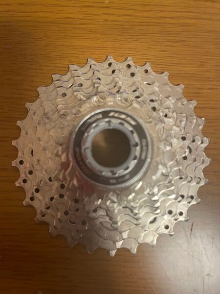 SHIMANO シマノ カセットスプロケット 11s CS-R7000 105 11-30t