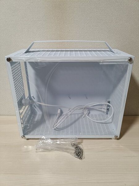 PCケース(自作PC用)