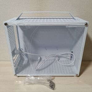 PCケース(自作PC用)