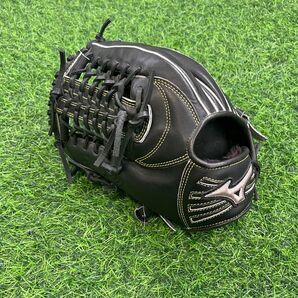 【新品】ミズノ ロードオブライズ ソフトボール用 左投げ用1AJGS12410 【値下げ不可】