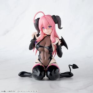 ちょこのせフィギュア 出浦白津莉 コスプレ
