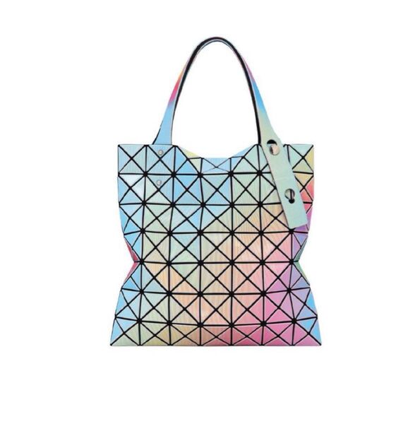 BAO BAO ISSEY MIYAKE ILLUSION
