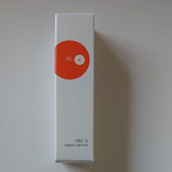 Dr.K ABC-G repair serum 9ml ABC-Gセラム