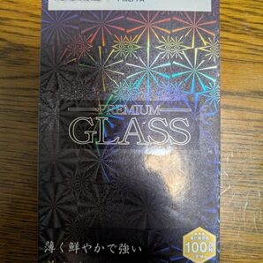 Google Pixel 7a ガラスフィルム 硬度9H