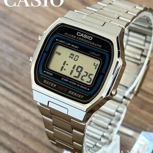 CASIO チプカシ カシオ 時計 チープカシオ 新品