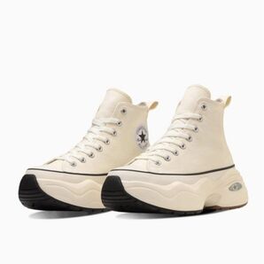 CONVERSE/コンバース/ALL STAR SURGETRAINER HI