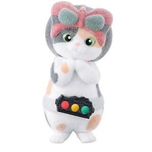 仮面にゃいだー2 オーズ