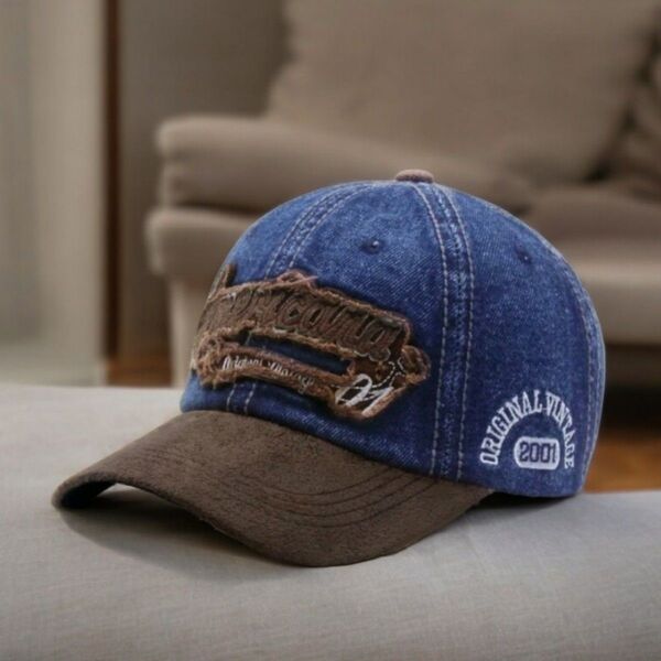 ファッション メンズファッション キャップ 財布 帽子 ファッション小物 サングラス
