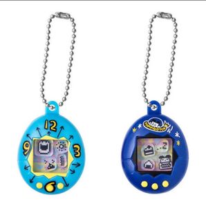 たまごっち シャカシャカ チャーム キーホルダー まめっち みみっち 2個セット