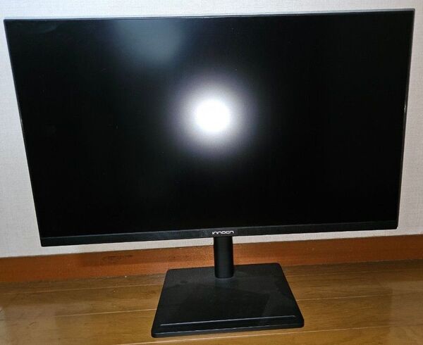 INNOCN 28H2U 4K 28インチモニター 非光沢