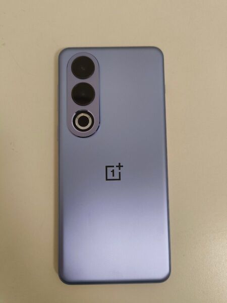 Oneplus Ace 3V 12GB+256GB