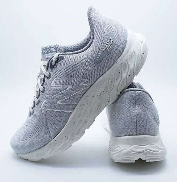 new balance Fresh Foam X Evoz v3 27.5cm スニーカー シューズ