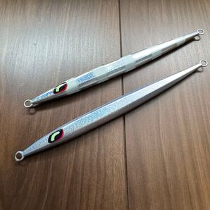 オシア イージーペブル 210g