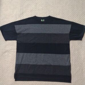 ベースコントロール Tシャツ