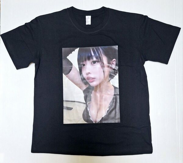 ano Tシャツ Lサイズ