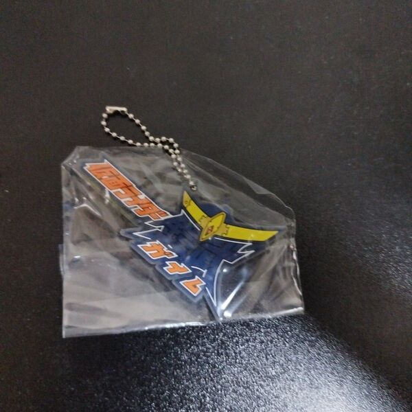 ラバーキーホルダー 仮面ライダー 鎧武