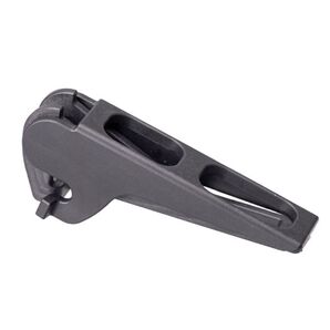 エバニュー EVERNEW ReMax Potlifter クッキングツール EBYR764 アウトドア 鍋つかみ