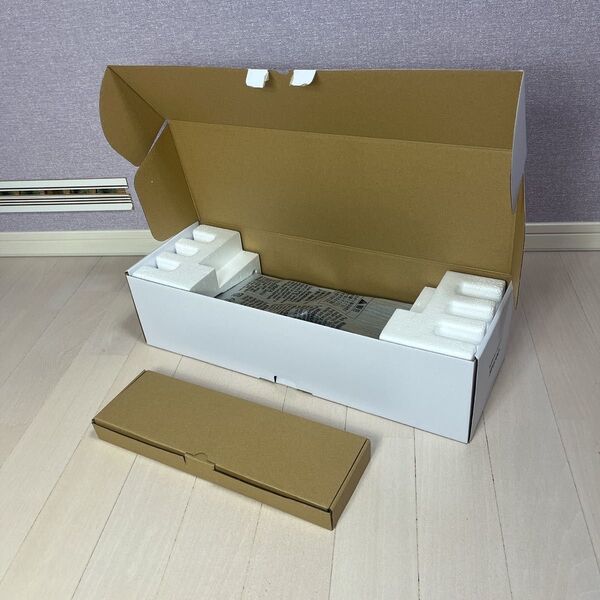 美品】サウンドファン ミライスピーカー ステレオ SF−MIRAIS6
