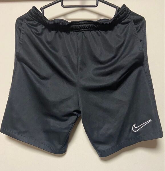 NIKE ハーフパンツ ボーイズ