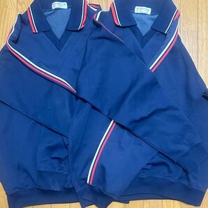 体操服 ジャージ 女子 制服 学生服 私立高校 コスプレ 高校 学生服 女子