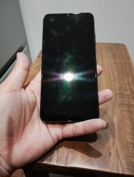 xiaomi redmi 9t