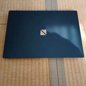 NECパーソナル(Cons)LAVIE N13 1375/DAL(Ryzen 7 5700U/16GB ジャンク品