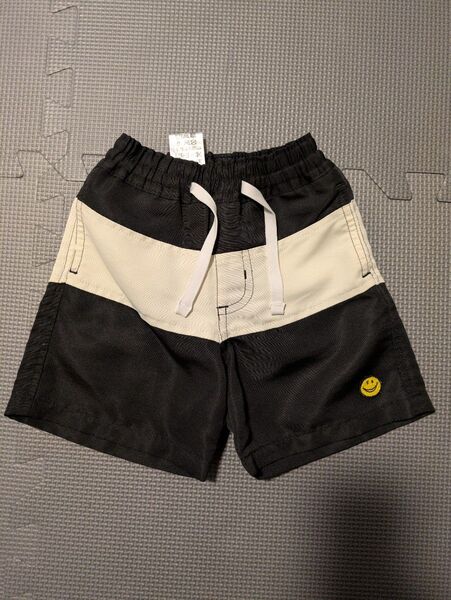 BREEZE ブリーズ キッズ スイムウェア 80cm 水着