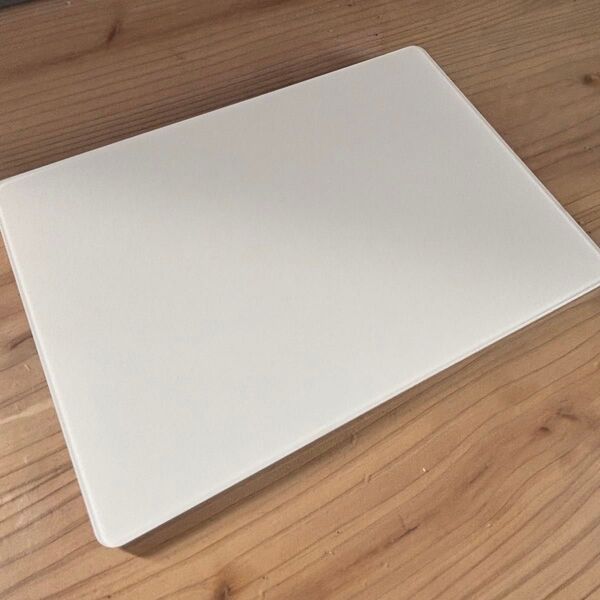 Apple Magic Trackpad 2 A1535
