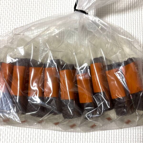 パティスリーキハチ パウンドケーキ キャラメル 10個