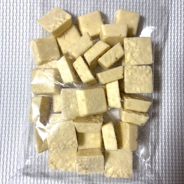 平塚製菓アウトレット☆初出品☆クランチチョコ(チーズ風味) 1袋