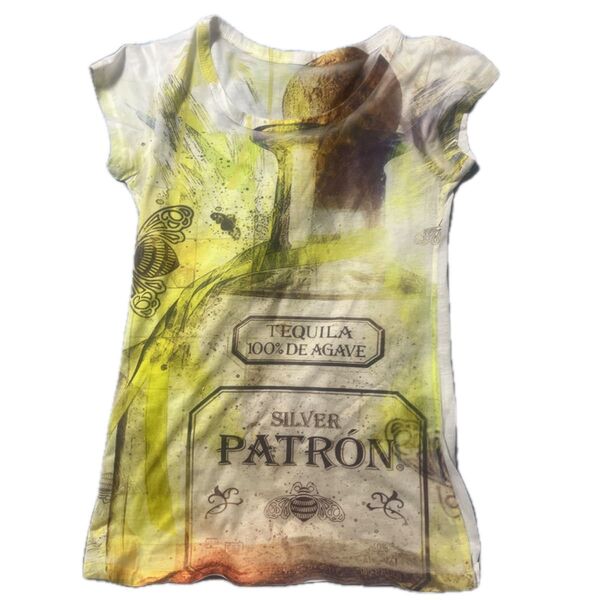 Tシャツ サイズM
