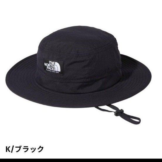 ザ・ノース・フェイス ホライズンハット 帽子 メンズ レディース NN02336