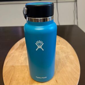 ハイドロフラスク32OZ
