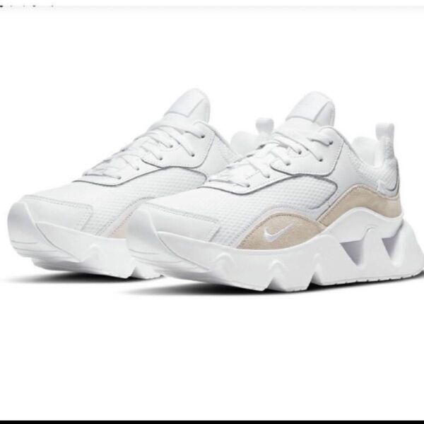NIKE RYZ 365 II ナイキ スニーカー